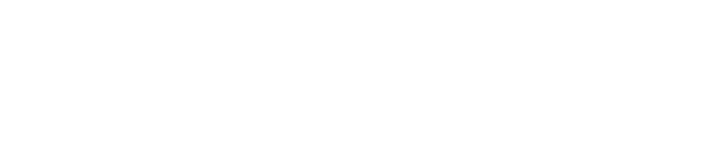 Logo Iwona Ciesielka - white nowe